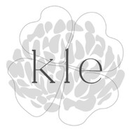 kle Steam avatar