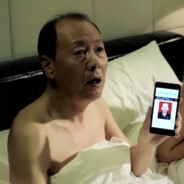 英语达人陈清泉