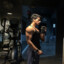 NIKHILkr