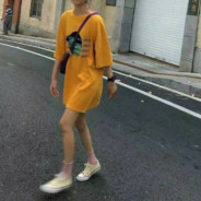 家里有无敌鸡腿