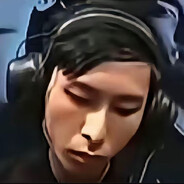 想赢的人脸上没有笑容