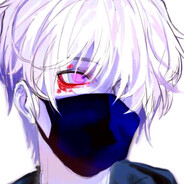 亲吻您的大脚趾