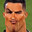 mirek731