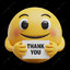 Thank You. avatar