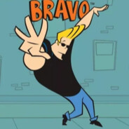 [TABERNE]Johnny Bravo - steam id 76561197962960634