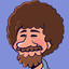 Bob Ross