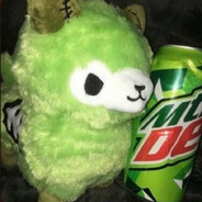 ТАИНСТВЕННЫЙ ПРО