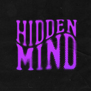 Faworek - steam id 76561198130063618