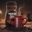 NESCAFE CLASSIC