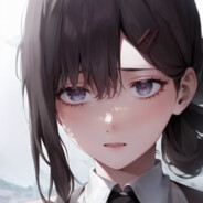 倒贴彩礼三万八