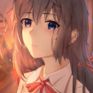 年轻人，不讲武德