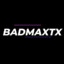 badmaxtx.ttv