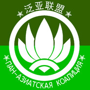 欠一屁股债当然要用屁股还