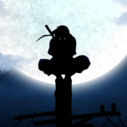 ITACHI
