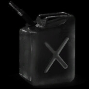 Crude Oil avatar