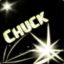 ҚʑɌ|ChucK |TL [Jonas]