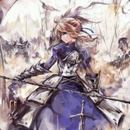 Delusions Farmskins.com