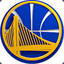 GSW