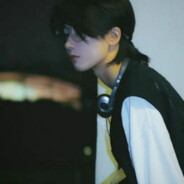 架不住的点是思念