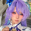 咬人小小兔