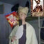 玩偶姐姐