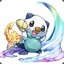 01Oshawott