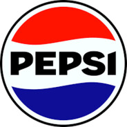 ROBERTO PEPSI "