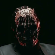 М О Р И А Р Т И