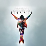 抱团就应该,而不是不抱团