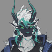 遇敌重伤倒地，激发队友潜力