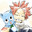 TNZ_Natsu