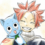 TNZ_Natsu