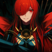Kajimaru
