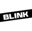 Blink LzL