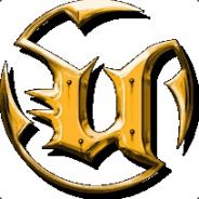 UTmastuh avatar