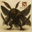 MothProGod