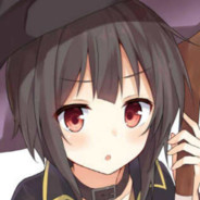 serara我不想玩游戏我想被小间玩