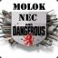 [NEC] MOLOK