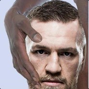 rememberrememberthe5thofnovember