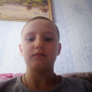 Andreych