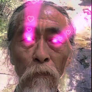 Avatar snapshot
