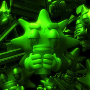 Player avatar