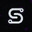 synez.net