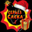 SeriousSashka's avatar