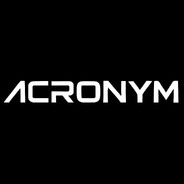 Acronym_dnb