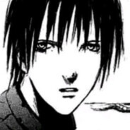 Коля Трупоедов