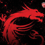 cr0ak - steam id 76561199860683496