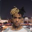 xxxtentacion