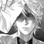 Martin's avatar