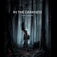 In_The_Darkness